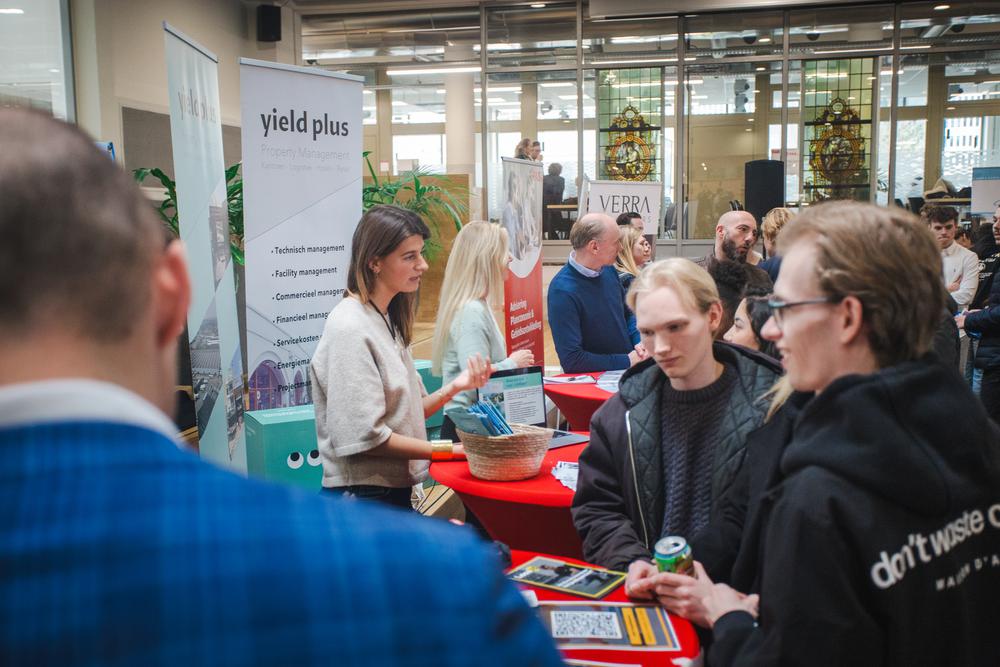 VASTGOEDBEURS EDITIE 2025 - ARES-9 - kopie.jpg