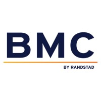 BMC