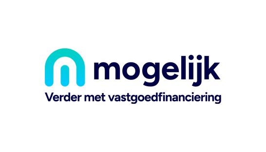 9. Mogelijk vastgoedfinancieringen