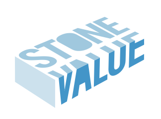 Stone Value