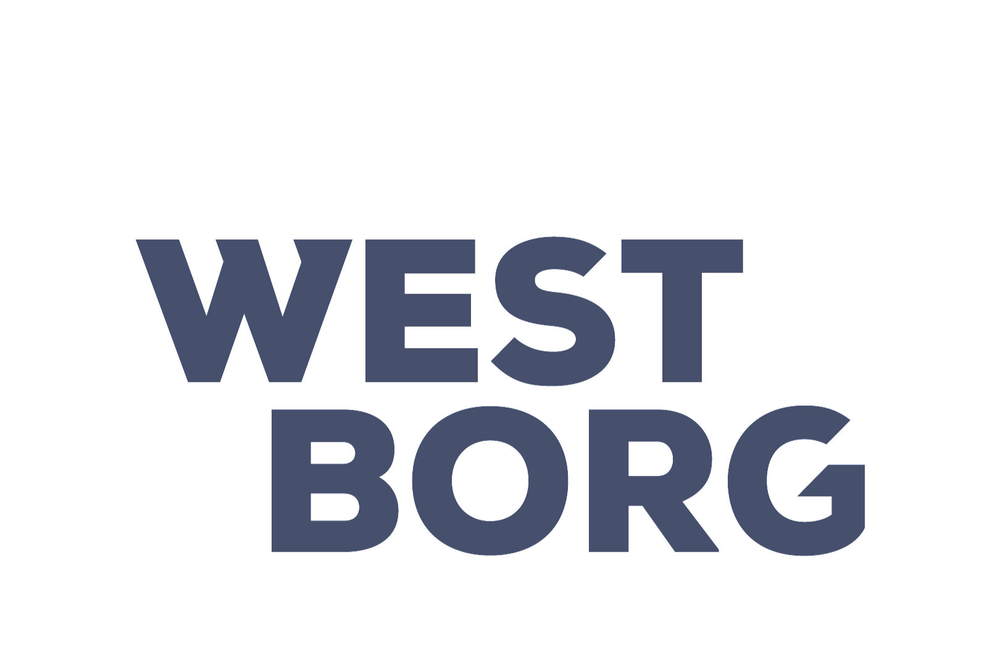 Westborg