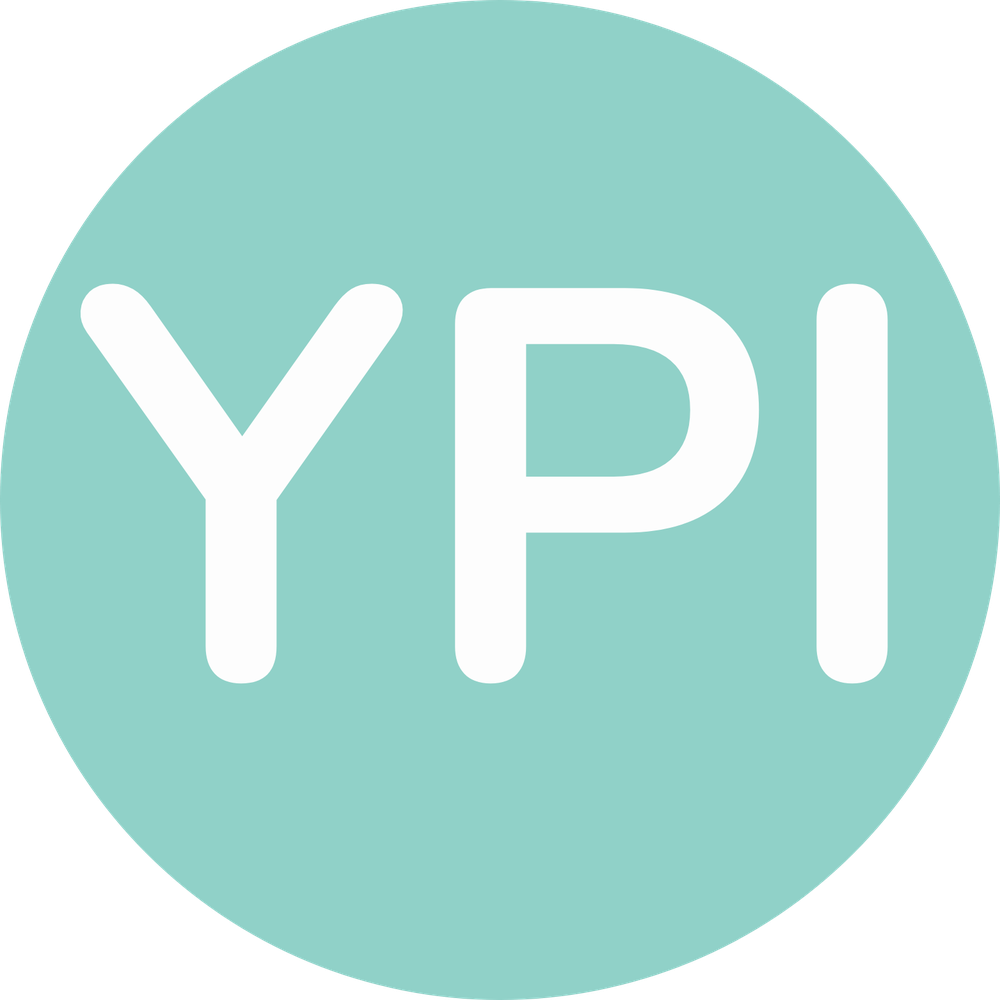  YPI ASIA 